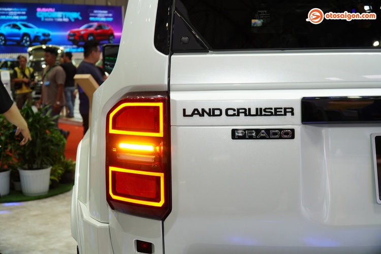 toyota-land-cruiser-prado-2025-14.jpg