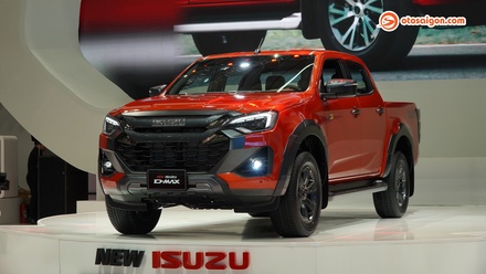 isuzu-dmax-2025-1.JPG