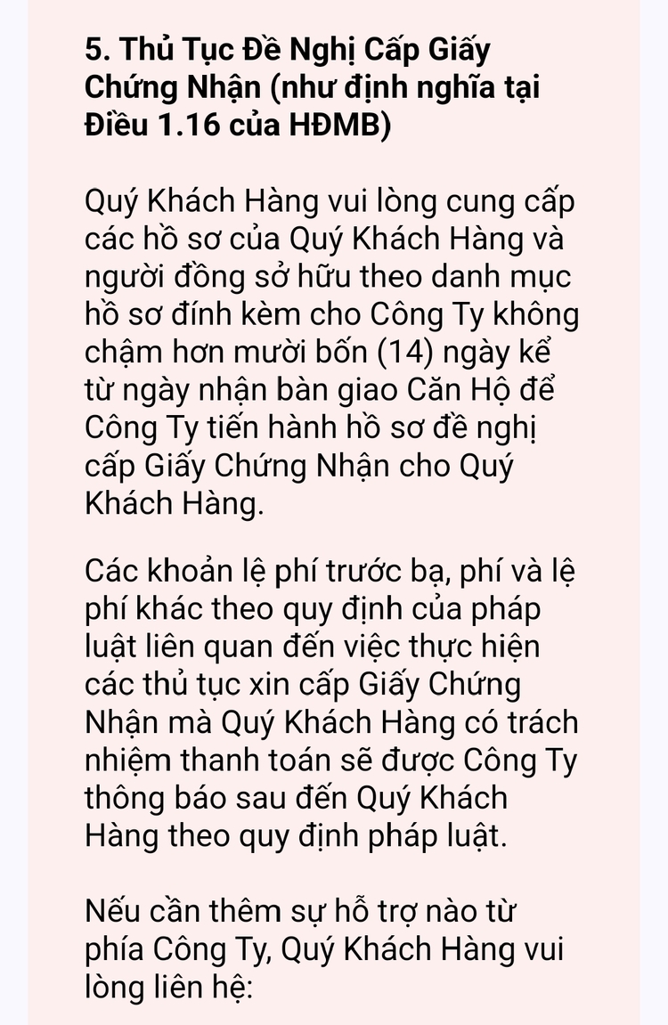 Dự án Celesta Rise - Keppel Land