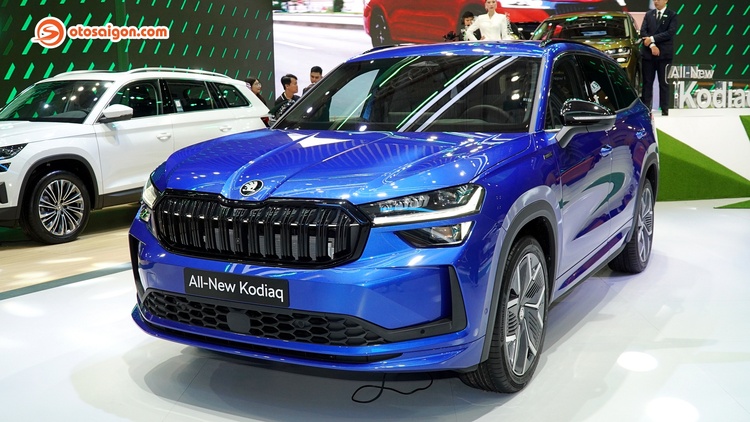 skoda-kodiaq-2025-1.JPG