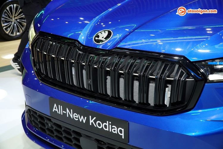 skoda-kodiaq-2025-8.jpg