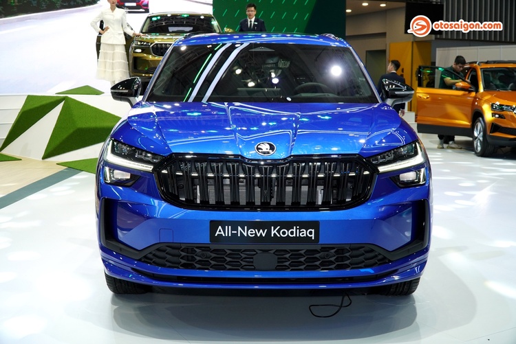 skoda-kodiaq-2025-7.jpg