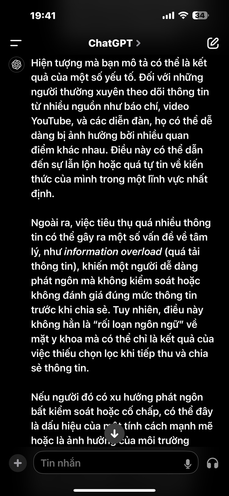 Cầu Vàm Thuật An Phú Đông Quận 12 bắc qua Phường 5 Gò Vấp đã thông xe 31/12/2020 đất An Phú Đông tăng nóng nhất Q.12