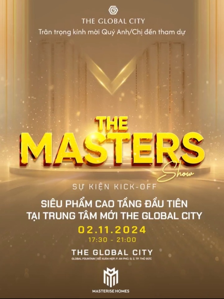 Him Lam Bình An (update Global City)- có nên đầu tư ??? Him Lam Bình An (update Global City)- có nên đầu tư ???