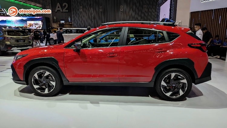 Subaru Crosstrek VMS 2024 (11).jpg