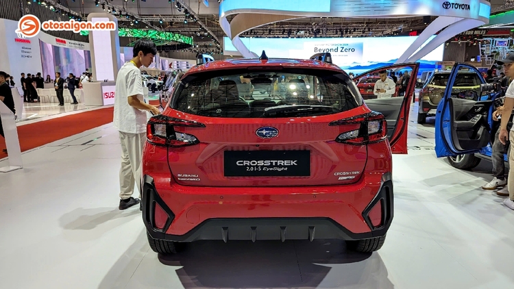 Subaru Crosstrek VMS 2024 (4).jpg