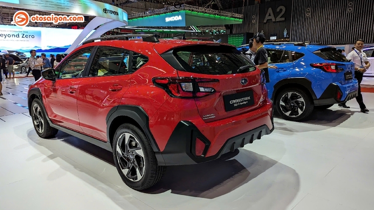 Subaru Crosstrek VMS 2024 (5).jpg