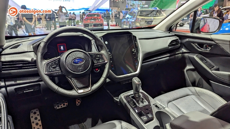 Subaru Crosstrek VMS 2024 (6).jpg