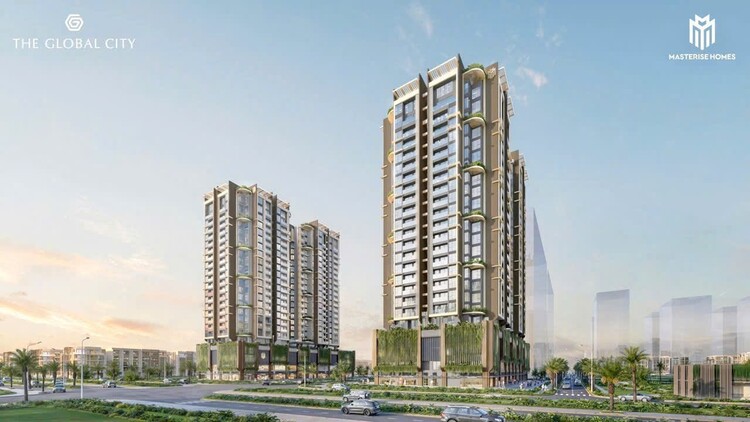 Him Lam Bình An (update Global City)- có nên đầu tư ??? Him Lam Bình An (update Global City)- có nên đầu tư ???