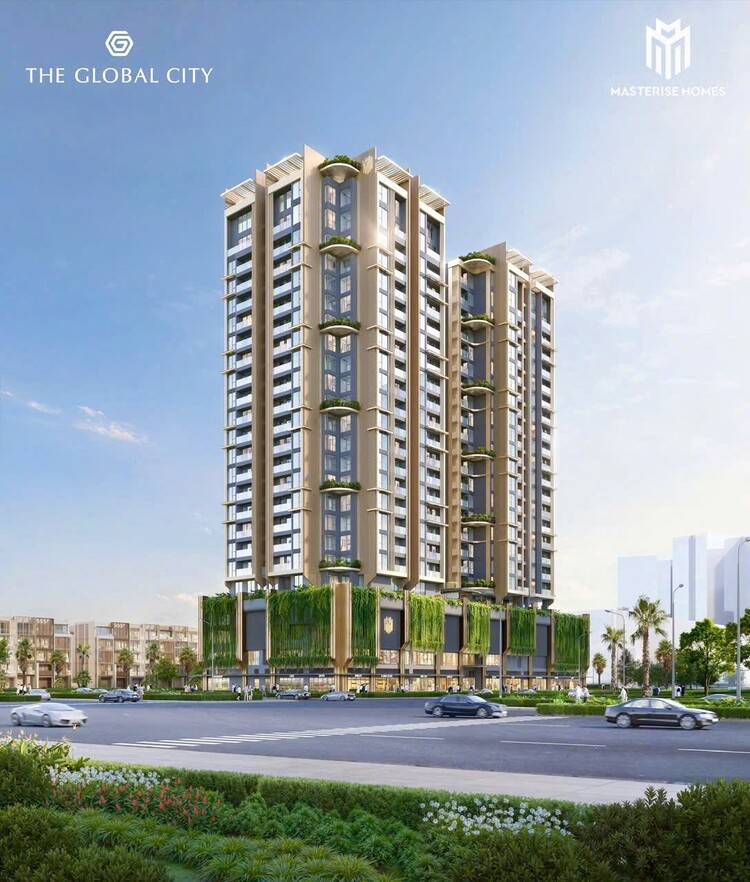 Him Lam Bình An (update Global City)- có nên đầu tư ??? Him Lam Bình An (update Global City)- có nên đầu tư ???