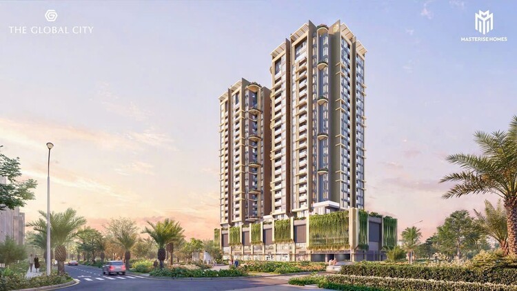 Him Lam Bình An (update Global City)- có nên đầu tư ??? Him Lam Bình An (update Global City)- có nên đầu tư ???