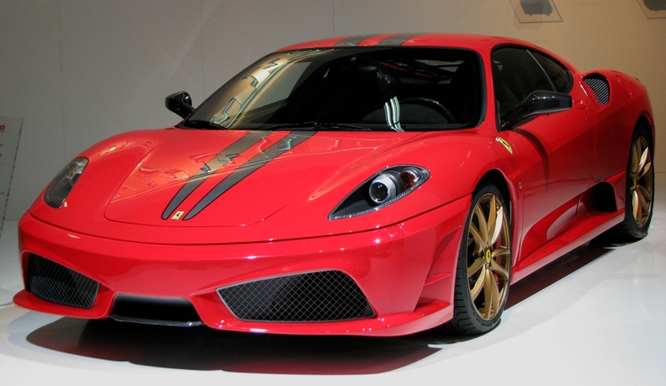 Ferrari_F430_Scuderia.jpg