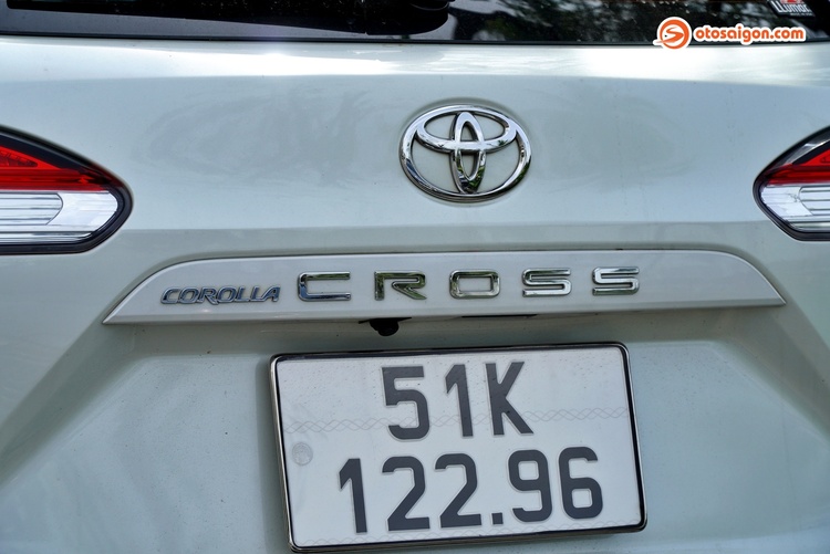 toyota-corolla-cross-g-9.jpg