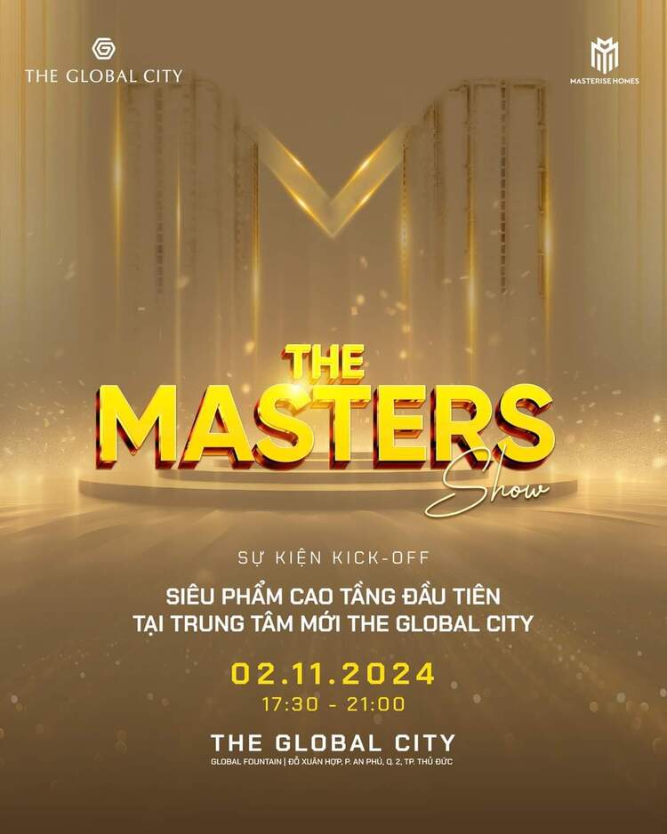 Him Lam Bình An (update Global City)- có nên đầu tư ??? Him Lam Bình An (update Global City)- có nên đầu tư ???