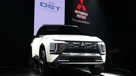 Mitsubishi DST Concept Philippines 22.jpg