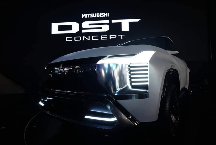 Mitsubishi DST Concept Philippines 4.jpg