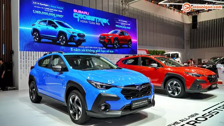 subaru-crosstrek-2025-3.jpg