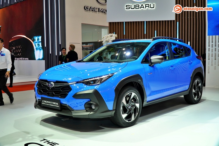 subaru-crosstrek-2025-2.jpg