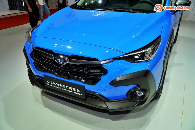 subaru-crosstrek-2025-8.jpg