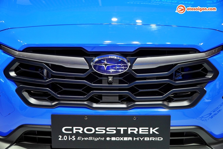 subaru-crosstrek-2025-9.jpg