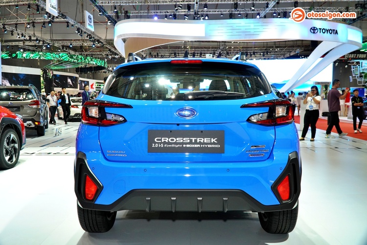 subaru-crosstrek-2025-7.jpg