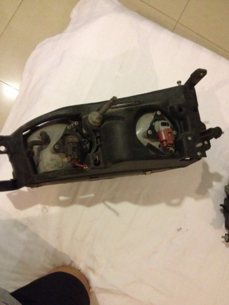 Anh em Camry 87-91 vô đây chơi Anh em Camry 87-91 vô đây chơi