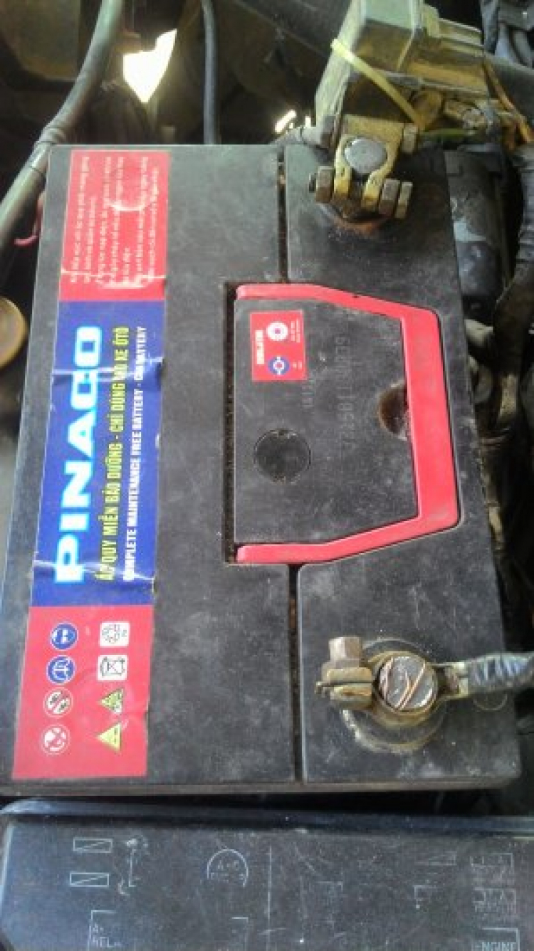 Anh em Camry 87-91 vô đây chơi Anh em Camry 87-91 vô đây chơi