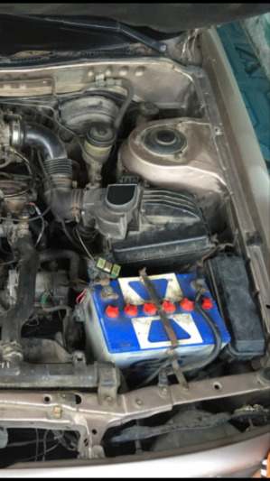 Anh em Camry 87-91 vô đây chơi Anh em Camry 87-91 vô đây chơi