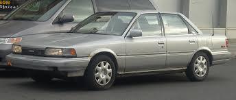 Anh em Camry 87-91 vô đây chơi