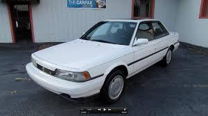 Anh em Camry 87-91 vô đây chơi