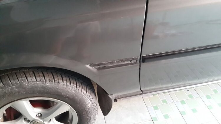 Anh em Camry 87-91 vô đây chơi Anh em Camry 87-91 vô đây chơi