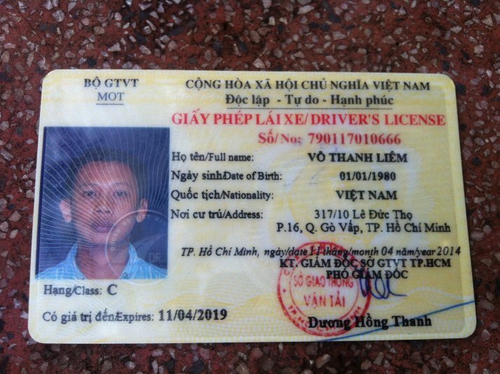Anh em Camry 87-91 vô đây chơi Anh em Camry 87-91 vô đây chơi