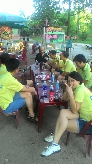 Anh em Camry 87-91 vô đây chơi Anh em Camry 87-91 vô đây chơi
