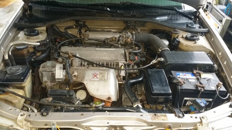 Anh em Camry 87-91 vô đây chơi Anh em Camry 87-91 vô đây chơi