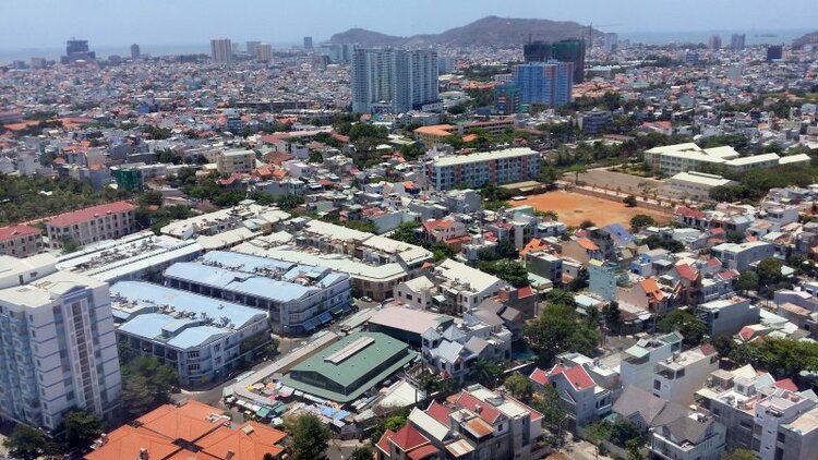 Giao lưu hàng ngày giữa Các Mem Hội Chém Gió Giao lưu hàng ngày giữa Các Mem Hội Chém Gió