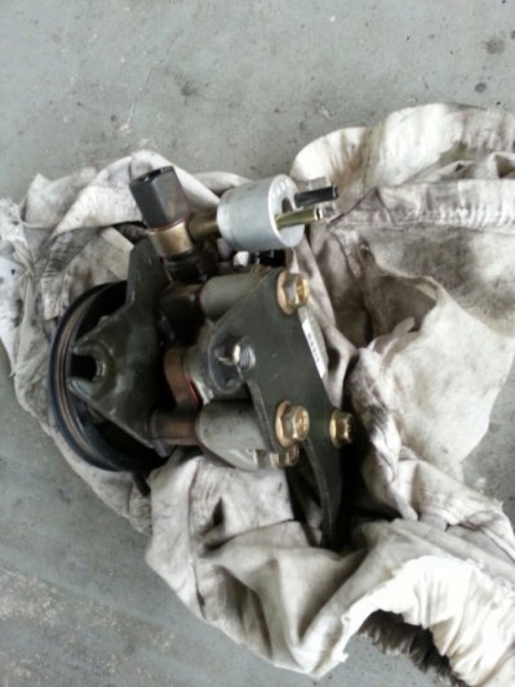 Anh em Camry 87-91 vô đây chơi Anh em Camry 87-91 vô đây chơi