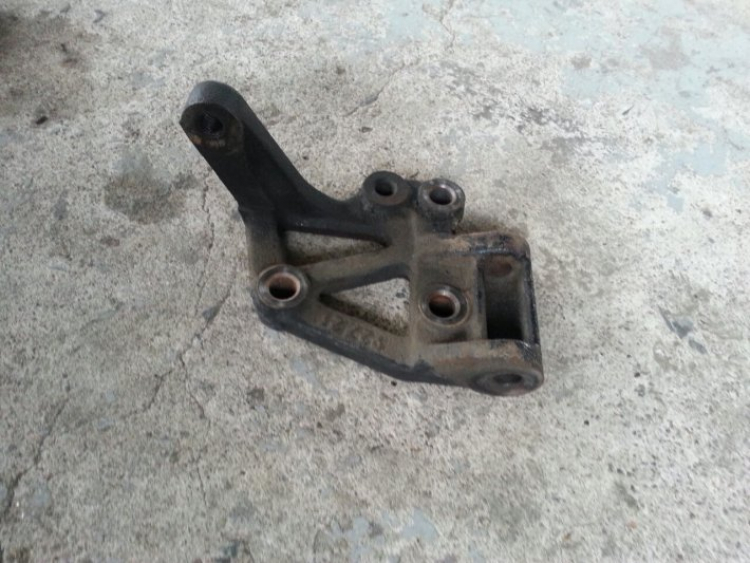 Anh em Camry 87-91 vô đây chơi Anh em Camry 87-91 vô đây chơi