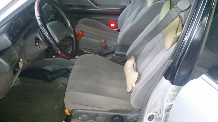 Anh em Camry 87-91 vô đây chơi Anh em Camry 87-91 vô đây chơi