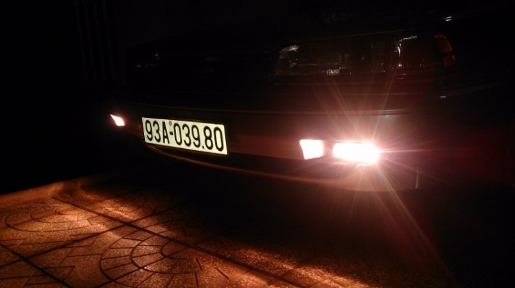 Anh em Camry 87-91 vô đây chơi Anh em Camry 87-91 vô đây chơi