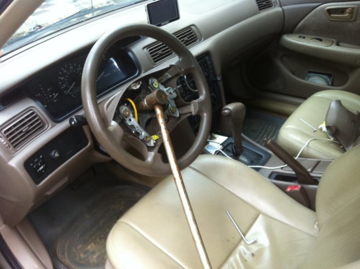 Anh em Camry 87-91 vô đây chơi Anh em Camry 87-91 vô đây chơi