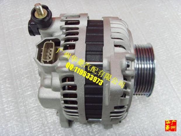 Mitsubishi Grandis - Tổng hợp bài viết về Grandis: giao lưu, chia sẻ Mitsubishi Grandis - Tổng hợp bài viết về Grandis: giao lưu, chia sẻ
