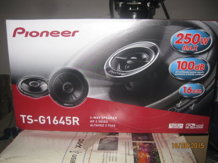 Chia sẻ kinh nghiệm tự bảo dưỡng SuZuKi WaGon Chia sẻ kinh nghiệm tự bảo dưỡng SuZuKi WaGon