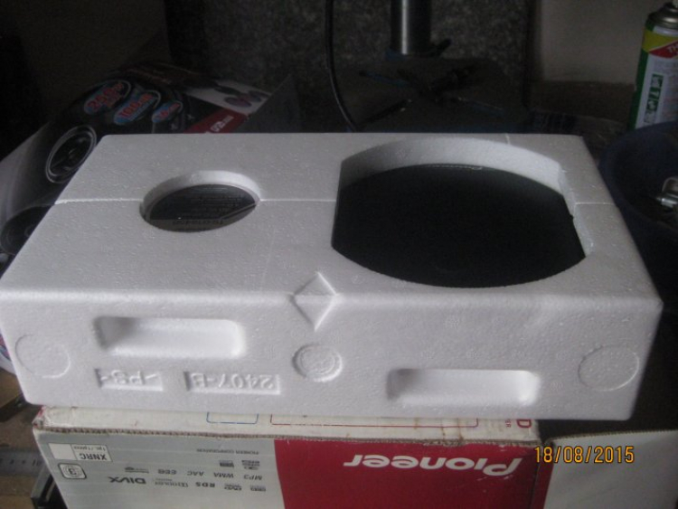 Chia sẻ kinh nghiệm tự bảo dưỡng SuZuKi WaGon Chia sẻ kinh nghiệm tự bảo dưỡng SuZuKi WaGon