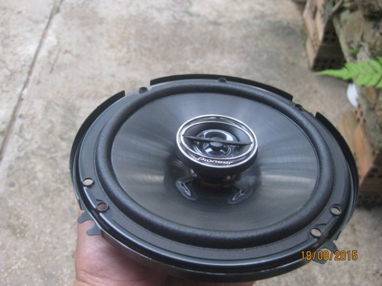 Chia sẻ kinh nghiệm tự bảo dưỡng SuZuKi WaGon Chia sẻ kinh nghiệm tự bảo dưỡng SuZuKi WaGon