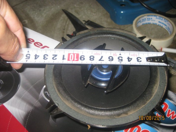 Chia sẻ kinh nghiệm tự bảo dưỡng SuZuKi WaGon Chia sẻ kinh nghiệm tự bảo dưỡng SuZuKi WaGon