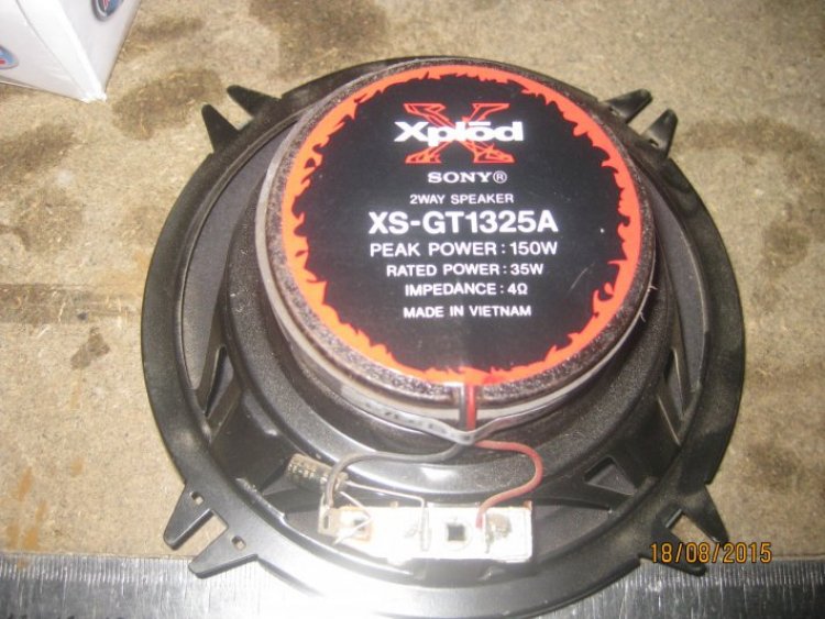 Chia sẻ kinh nghiệm tự bảo dưỡng SuZuKi WaGon Chia sẻ kinh nghiệm tự bảo dưỡng SuZuKi WaGon