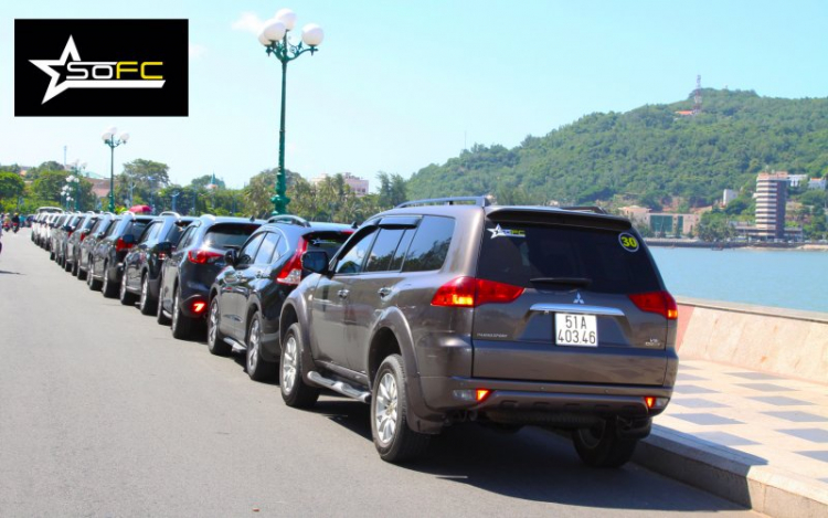 NƠI TỤ TẬP ĂN CHƠI VÀ ĐÓN CHÀO THÀNH VIÊN MỚI CỦA AE SORENTO ! NƠI TỤ TẬP ĂN CHƠI VÀ ĐÓN CHÀO THÀNH VIÊN MỚI CỦA AE SORENTO !