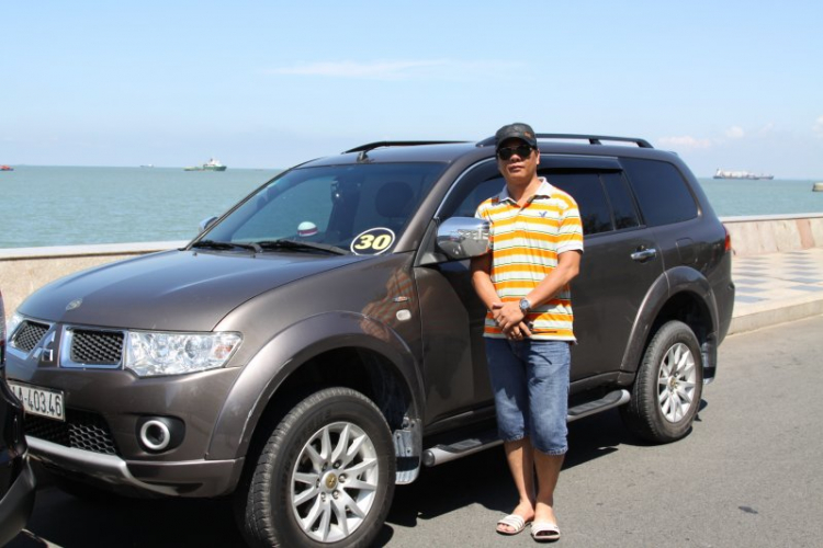 NƠI TỤ TẬP ĂN CHƠI VÀ ĐÓN CHÀO THÀNH VIÊN MỚI CỦA AE SORENTO ! NƠI TỤ TẬP ĂN CHƠI VÀ ĐÓN CHÀO THÀNH VIÊN MỚI CỦA AE SORENTO !