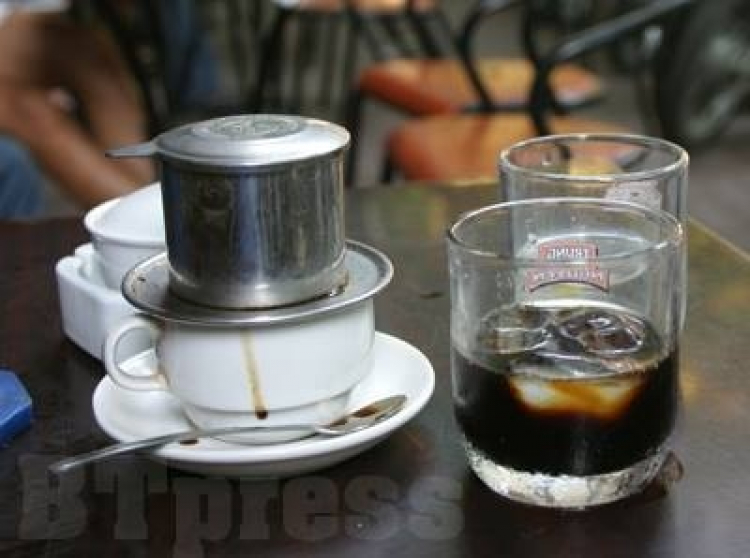 Giao lưu hàng ngày giữa Các Mem Hội Chém Gió Giao lưu hàng ngày giữa Các Mem Hội Chém Gió