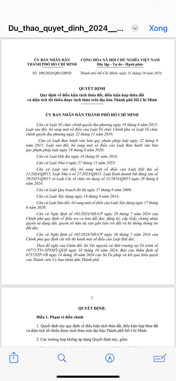 Cầu Vàm Thuật An Phú Đông Quận 12 bắc qua Phường 5 Gò Vấp đã thông xe 31/12/2020 đất An Phú Đông tăng nóng nhất Q.12